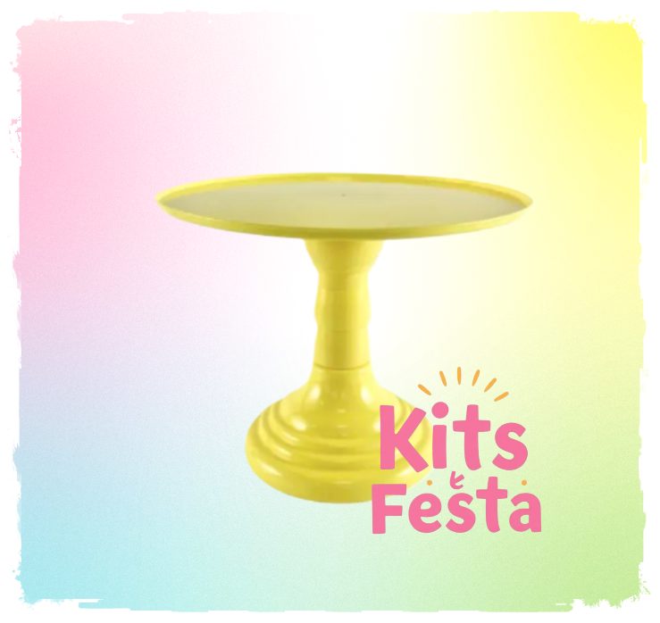 decoração de festa, kit, ilha de sao miguel, balões, batizado, boho, arco-iris