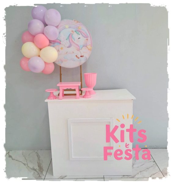 unicornio, decoração de festas, ilha de sao miguel, açores,