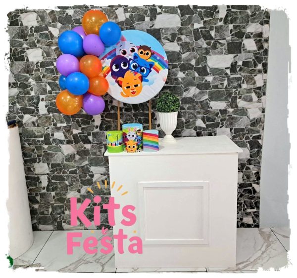 bolofofos, mesa, mini, decoração de festas, ilha de sao miguel, açores,