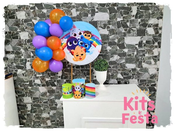 bolofofos, mesa, mini, decoração de festas, ilha de sao miguel, açores,