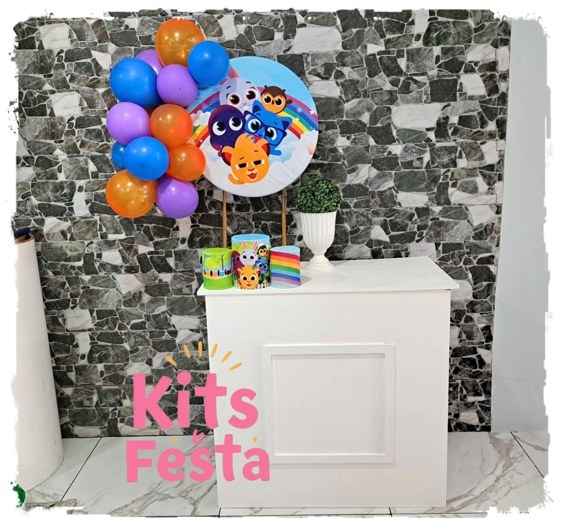 bolofofos, mesa, mini, decoração de festas, ilha de sao miguel, açores,