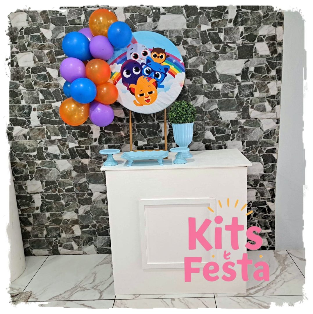 bolofofos, mesa, mini, decoração de festas, ilha de sao miguel, açores,