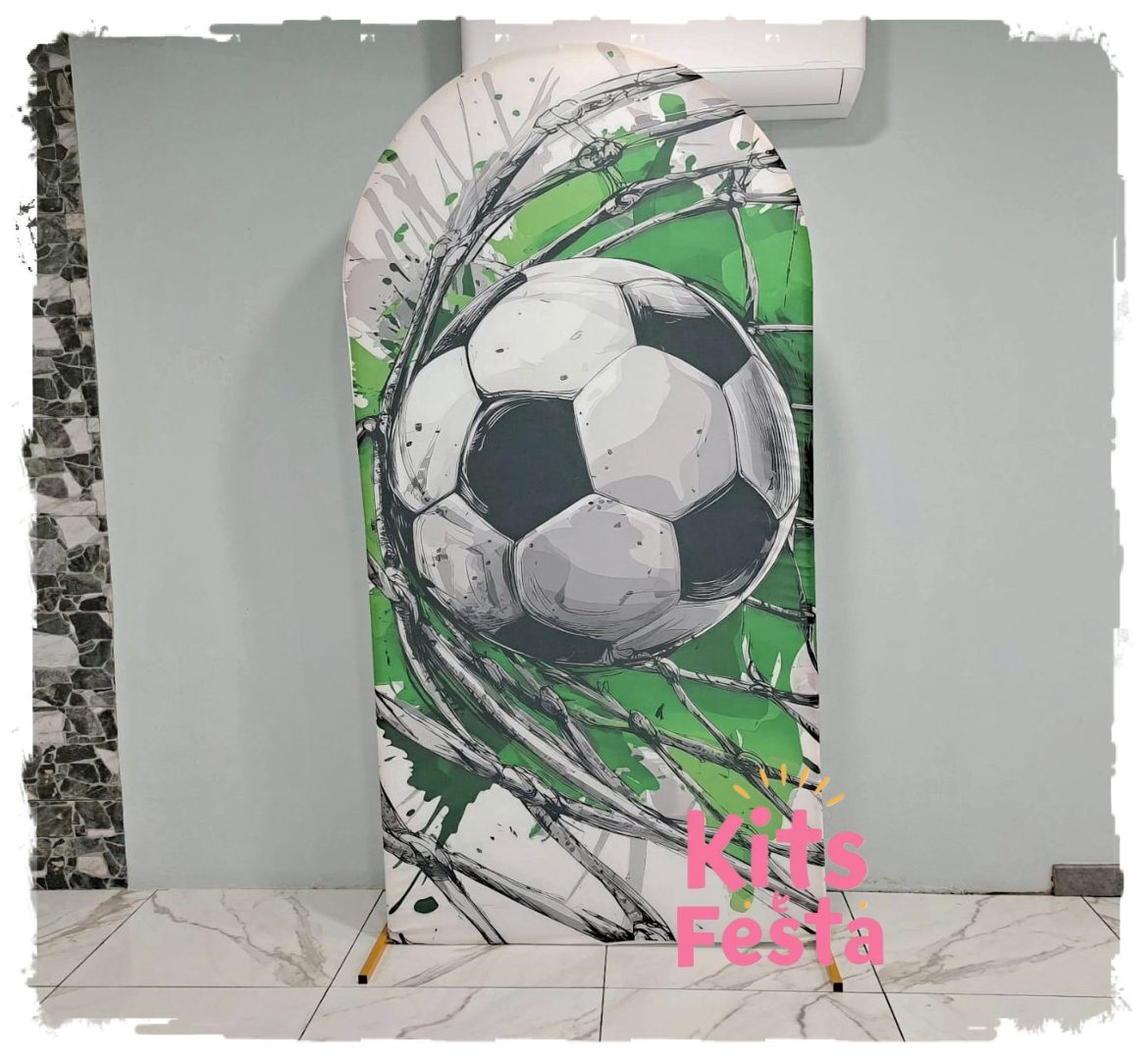 decoração de festas, ilha de sao miguel, açores, futebol