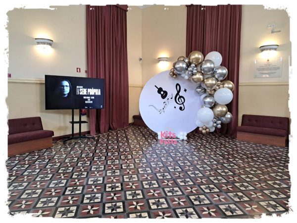 F-fotor-2026020521152