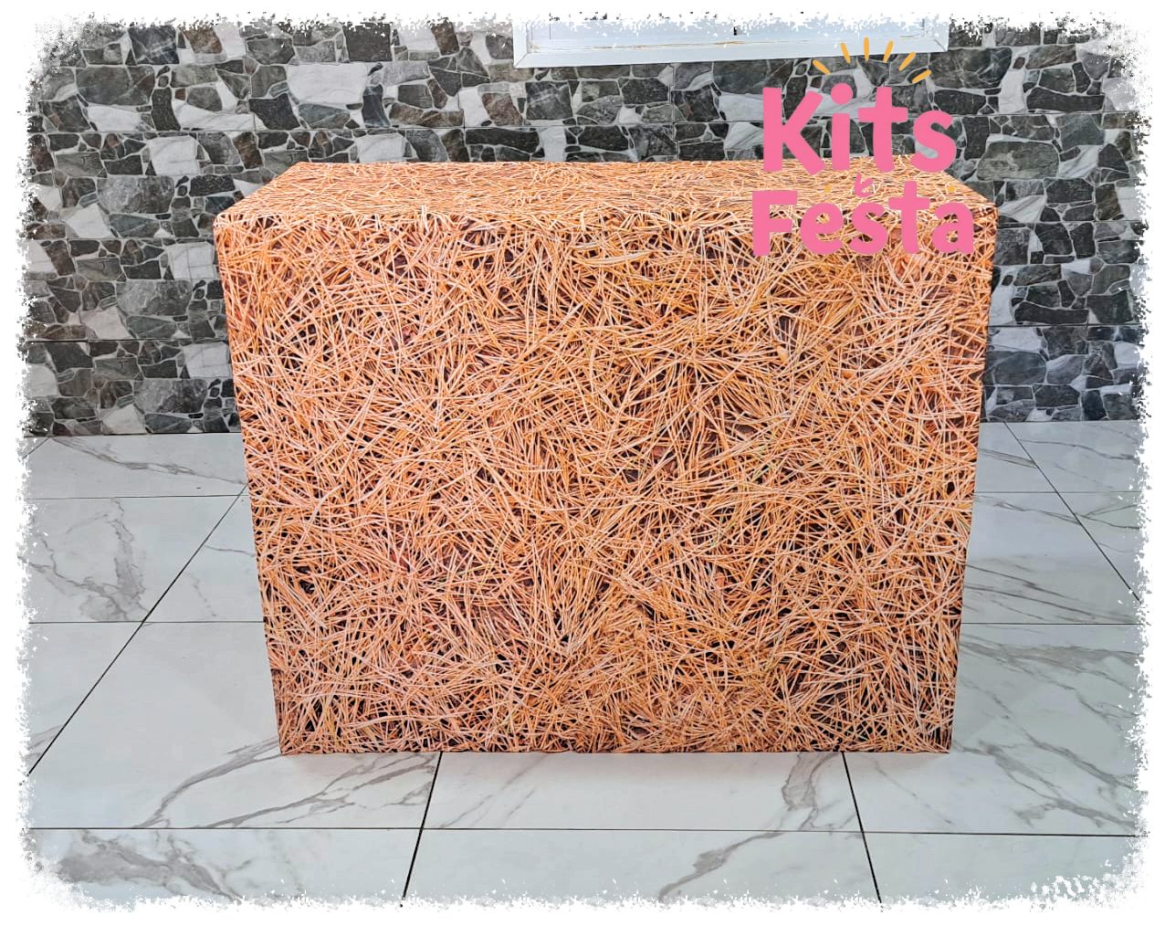 mesa aluguer ponta delgada, açores, decoração, festa