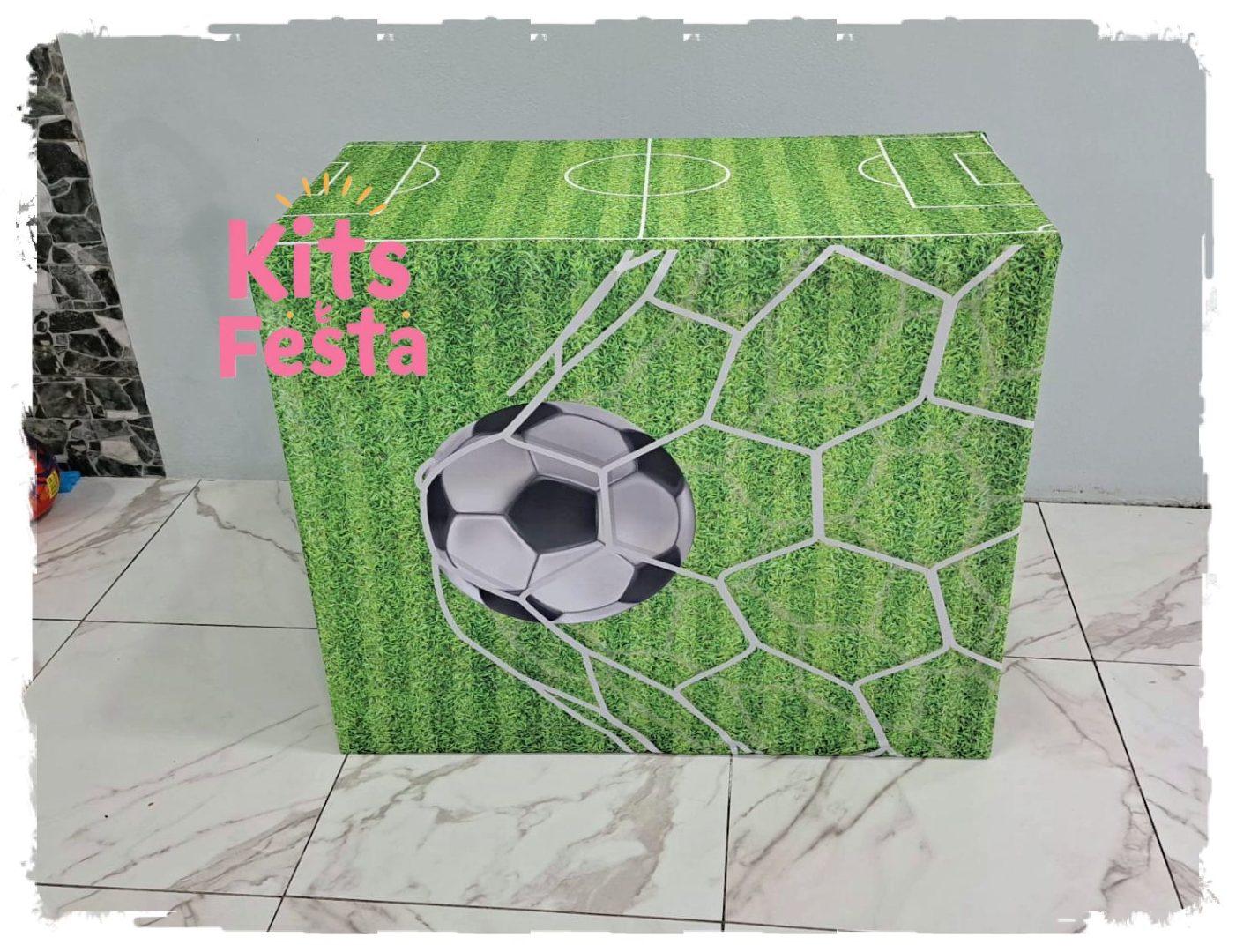 futebol mesa , decoração de festas, ilha de sao miguel, açores,