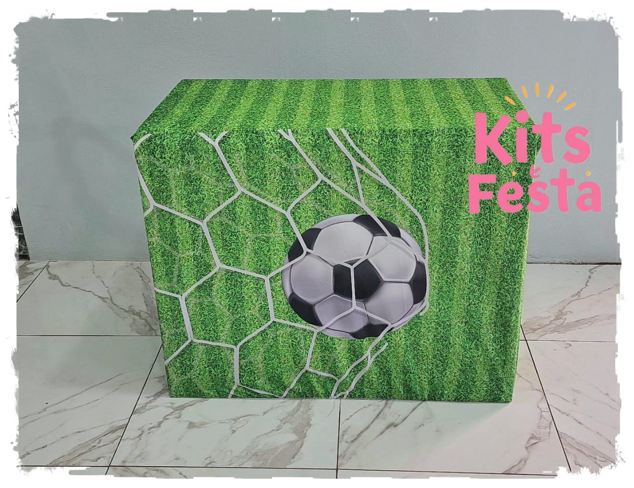 futebol mesa , decoração de festas, ilha de sao miguel, açores,