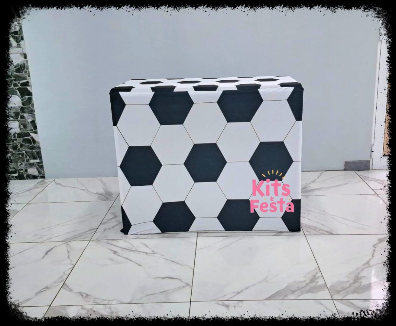 futebol, bola mesa , decoração de festas, ilha de sao miguel, açores,