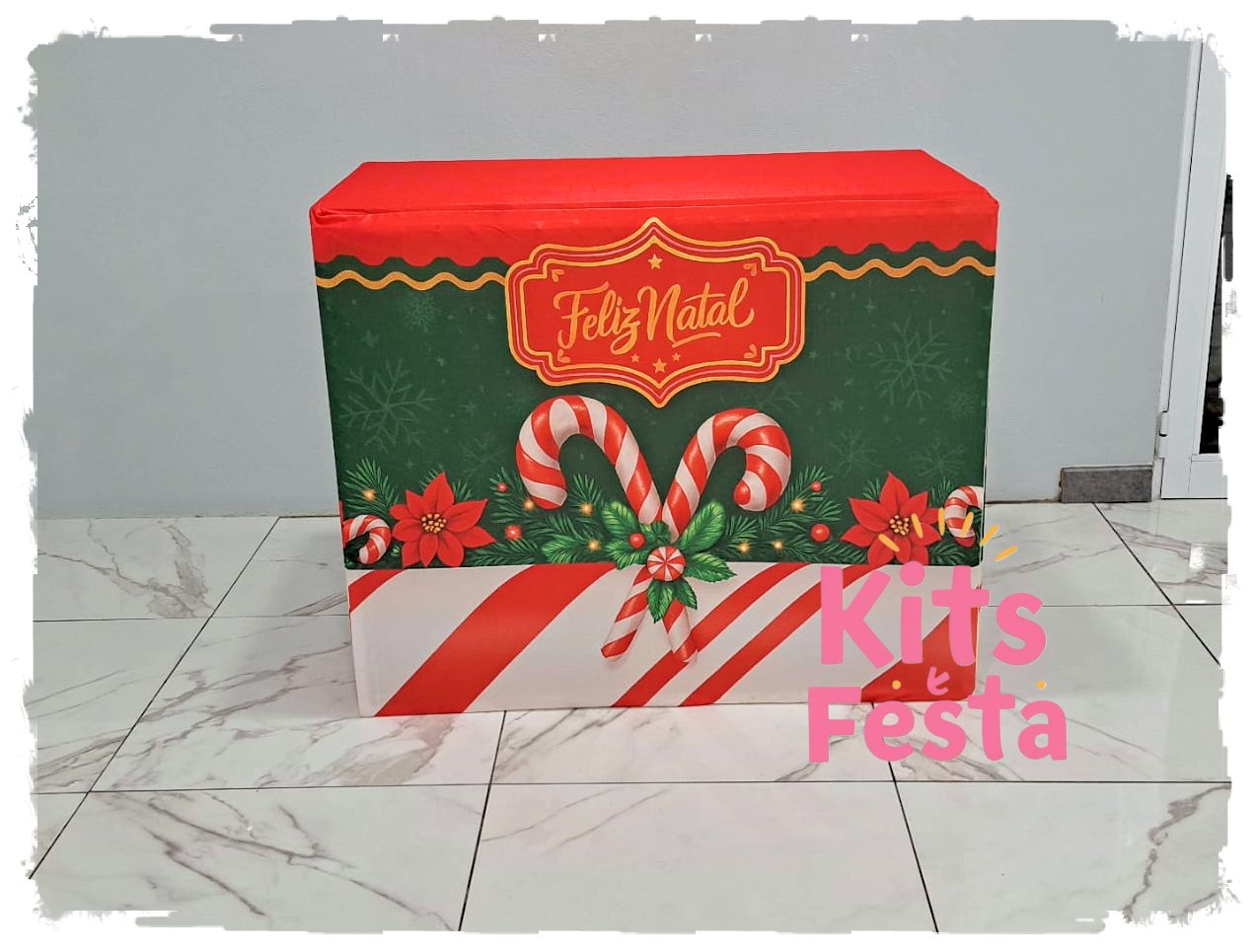 natal mesa , decoração de festas, ilha de sao miguel, açores,