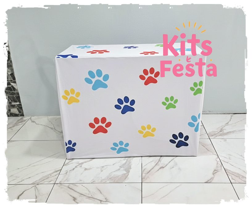 mesa aluguer ponta delgada, açores, decoração, festa