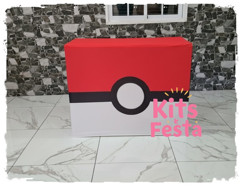 mesa aluguer ponta delgada, açores, decoração, festa