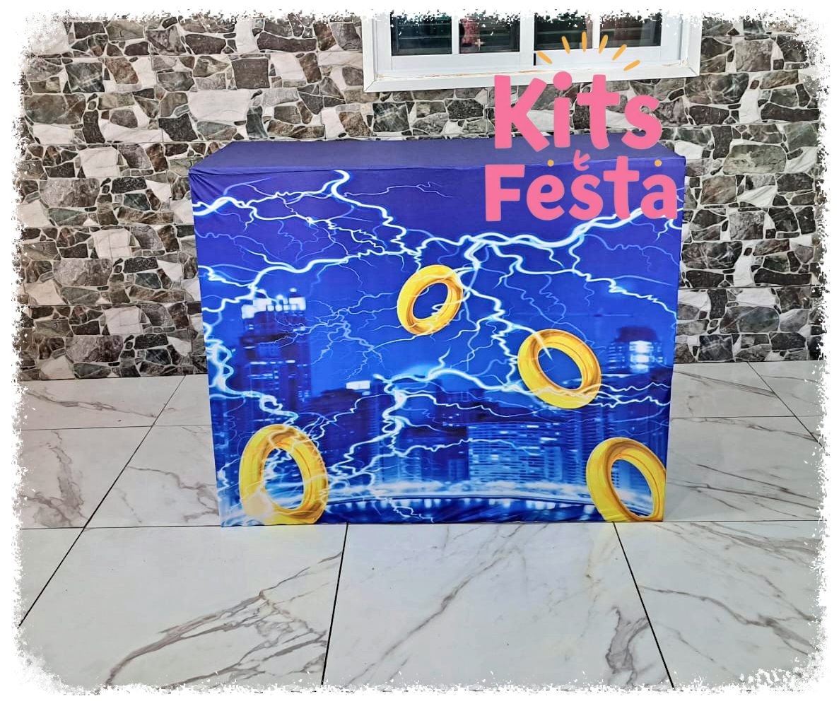 mesa aluguer ponta delgada, açores, decoração, festa