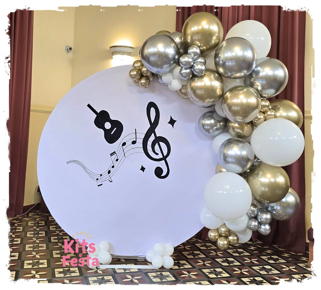 WhatsApp Image 2026-02-05 at 16.15.15-fotor-2026020521612