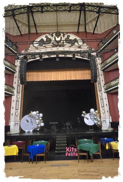 WhatsApp Image 2026-02-05 at 16.15.20-fotor-20260205211057