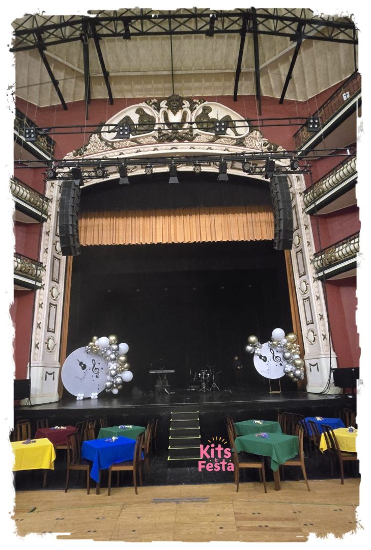 WhatsApp Image 2026-02-05 at 16.15.20-fotor-20260205211057