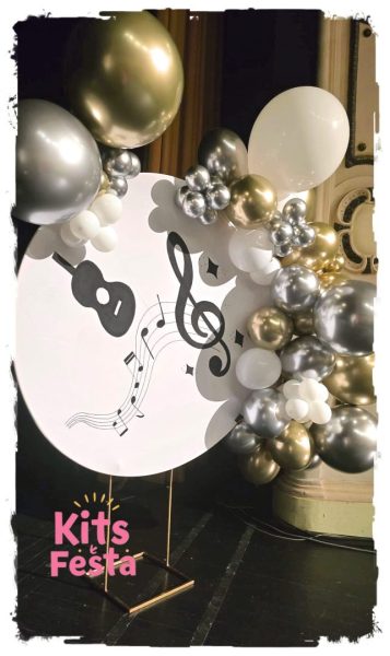 WhatsApp Image 2026-02-05 at 16.15.2056-fotor-2026020521659