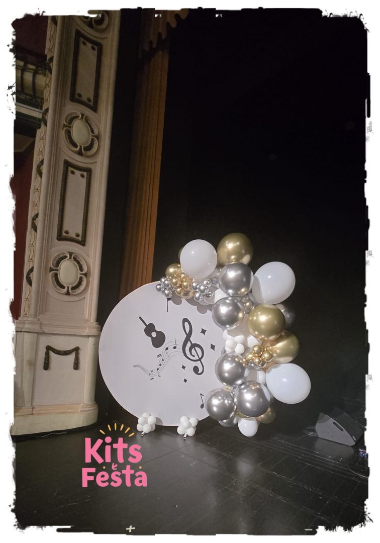 WhatsApp Image 2026-02-05 at 16.15.20ÇÇ-fotor-2026020521125