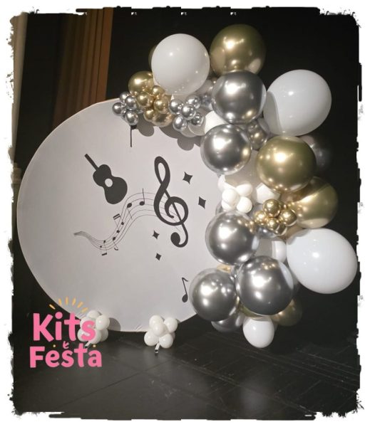 WhatsApp Image 2026-02-05 at 16.15.20PÇ-fotor-2026020521926