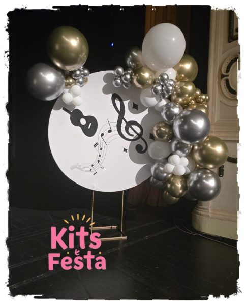 WhatsApp Image 2026-02-05 at 16.15.20RR-fotor-20260205211010