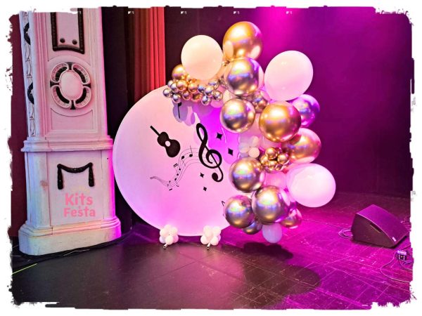 WhatsApp Image 2026-02-05 at 16.15.31-fotor-202602052154