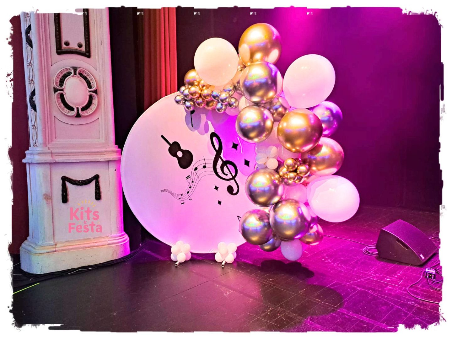 WhatsApp Image 2026-02-05 at 16.15.31-fotor-202602052154