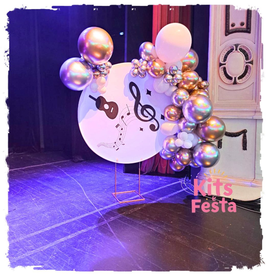 WhatsApp Image 2026-02-05 at 16.15.32-fotor-2026020521839