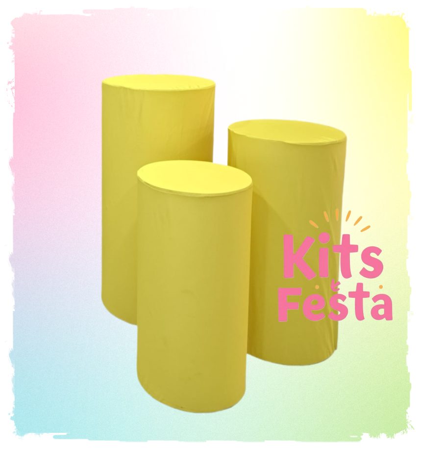 cilindros, decoração de festas, ilha de sao miguel, açores,