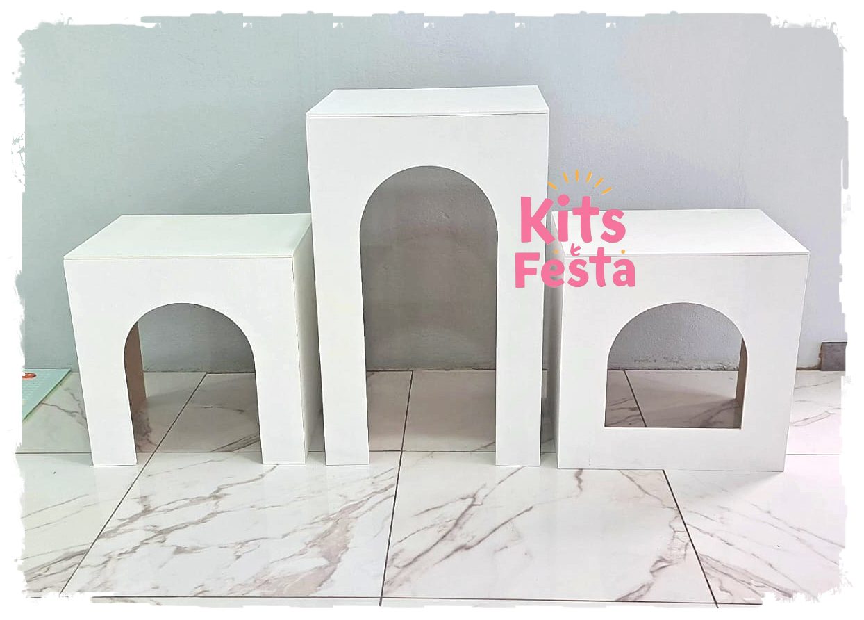 CUBOS, decoração de festas, ilha de sao miguel, açores,