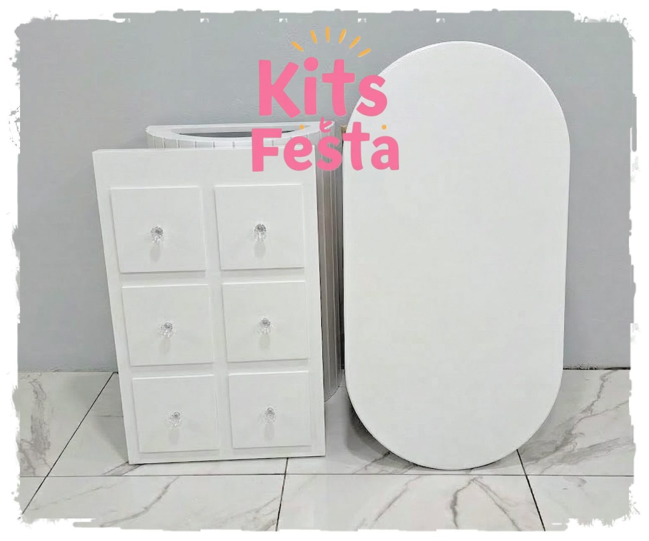 mesa branca, decoração de festas, ilha de sao miguel, açores,