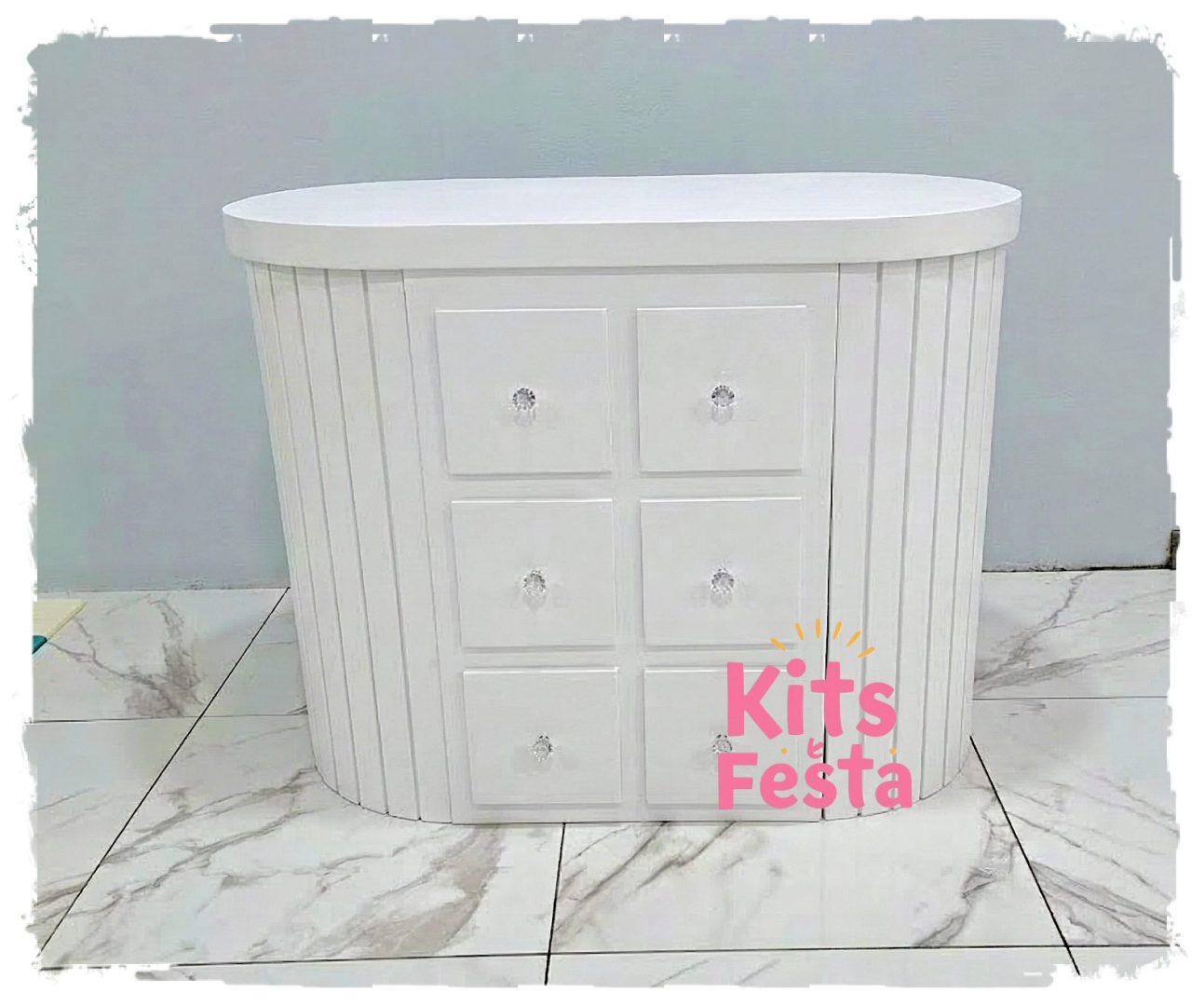 mesa branca, decoração de festas, ilha de sao miguel, açores,