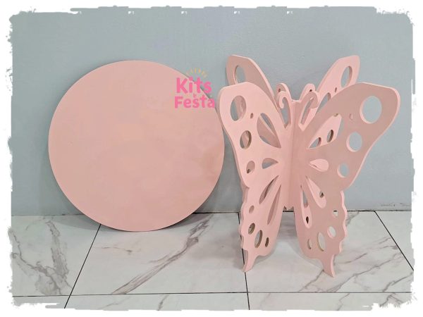 mesa aluguer ponta delgada, açores, decoração, festa