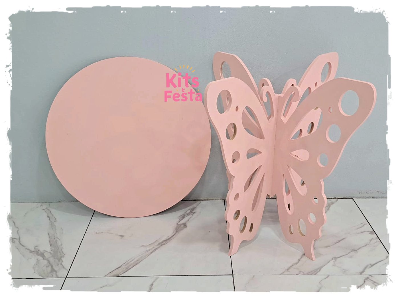 mesa aluguer ponta delgada, açores, decoração, festa