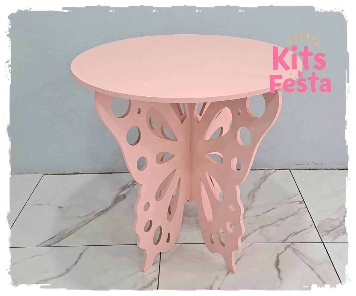 mesa aluguer ponta delgada, açores, decoração, festa