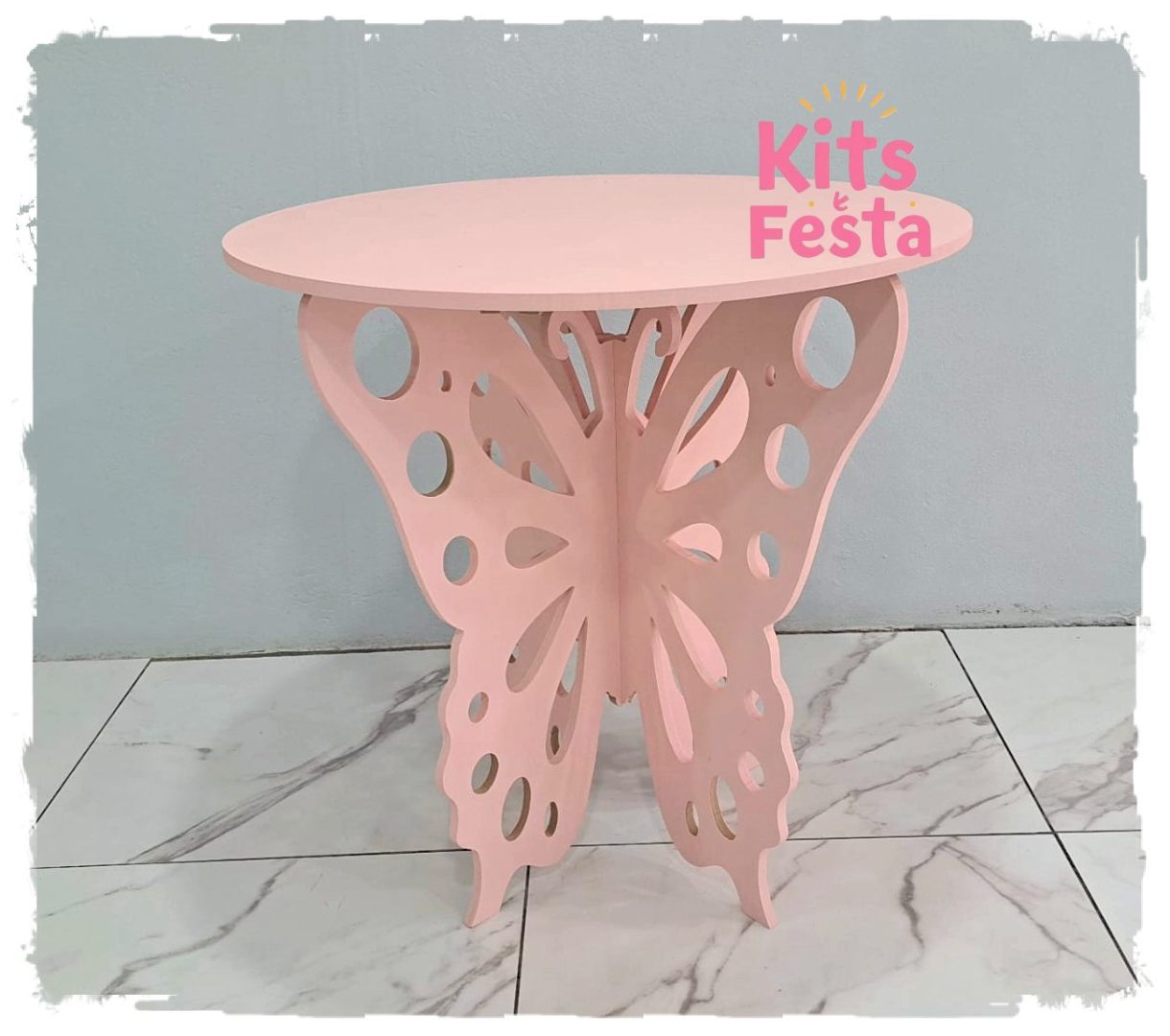 mesa aluguer ponta delgada, açores, decoração, festa