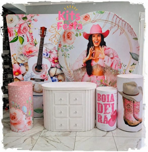 ANA CASTELA, ilha de sao miguel, açores, decoração, aniversário