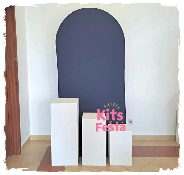 ilha de sao miguel, açores, decoração, aniversário