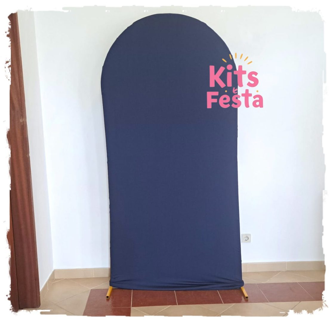 ilha de sao miguel, açores, decoração, aniversário