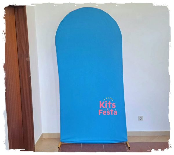 ilha de sao miguel, açores, decoração, aniversário