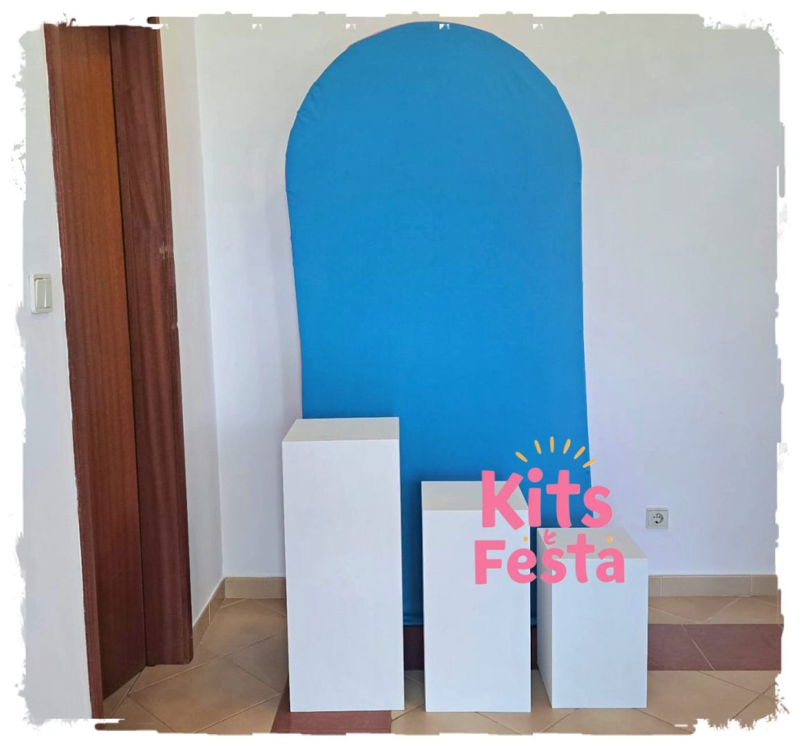 ilha de sao miguel, açores, decoração, aniversário