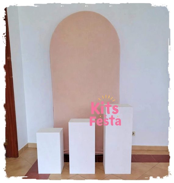 ilha de sao miguel, açores, decoração, aniversário