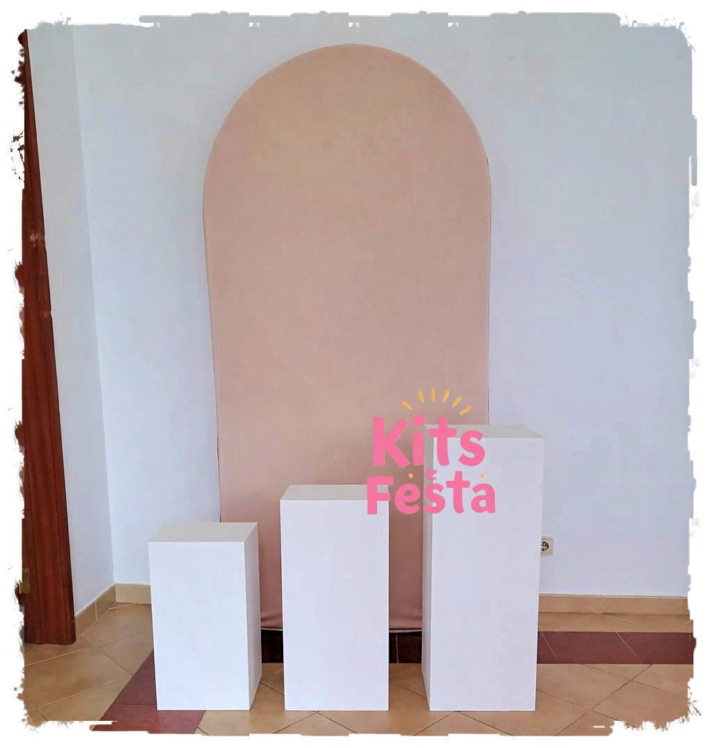 ilha de sao miguel, açores, decoração, aniversário