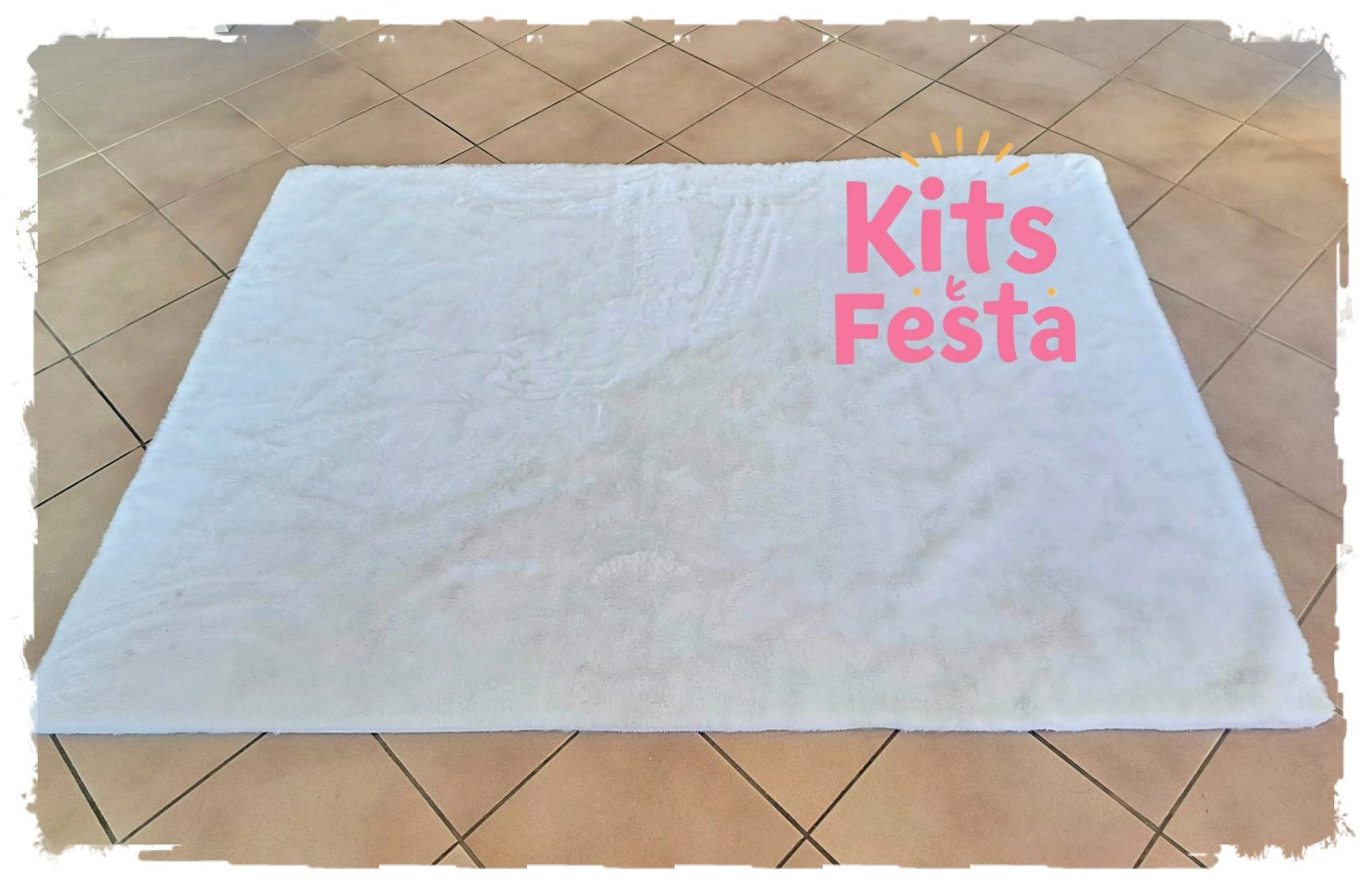 tapete, ilha de sao miguel, açores, decoração, aniversário