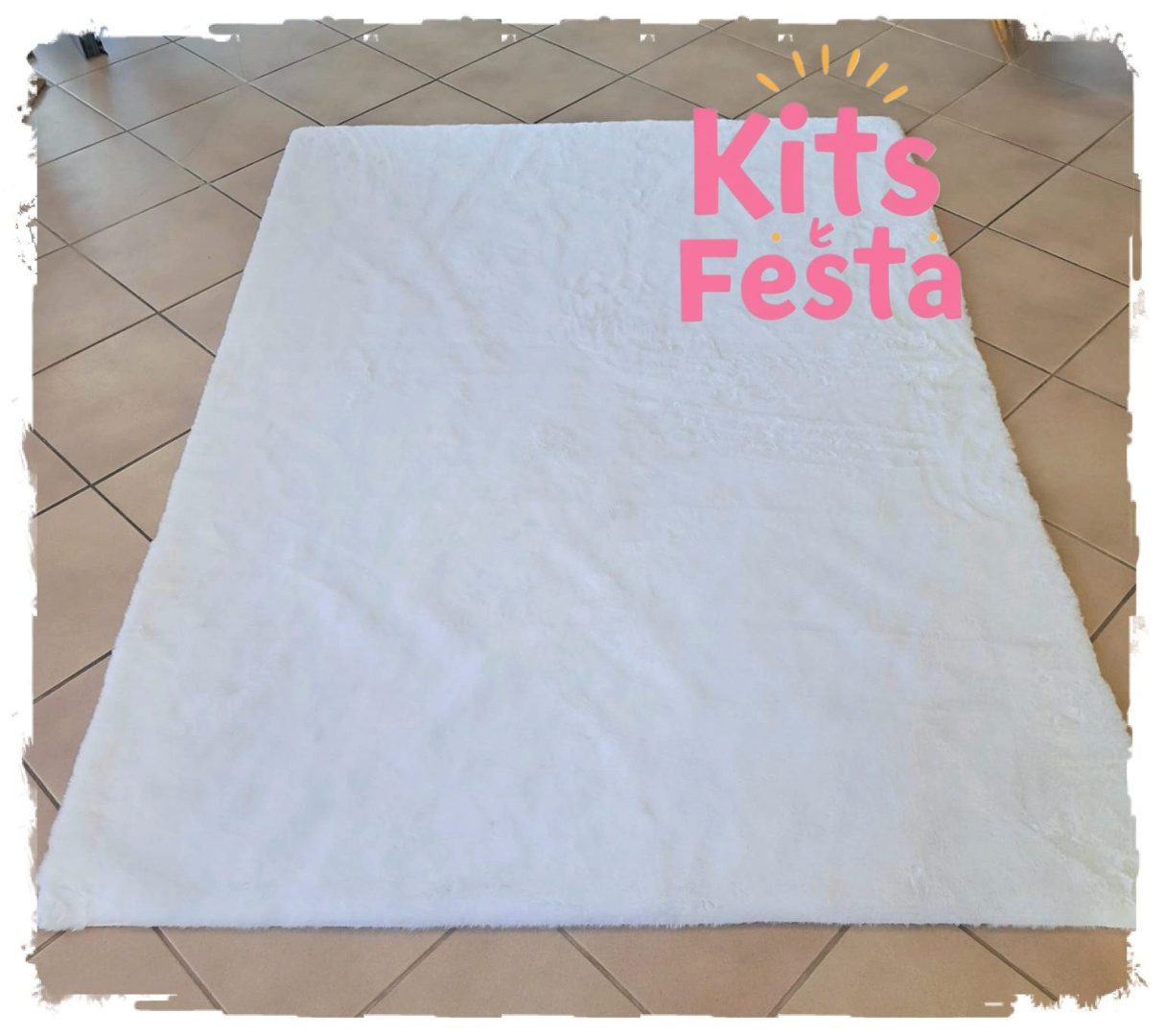 tapete, ilha de sao miguel, açores, decoração, aniversário