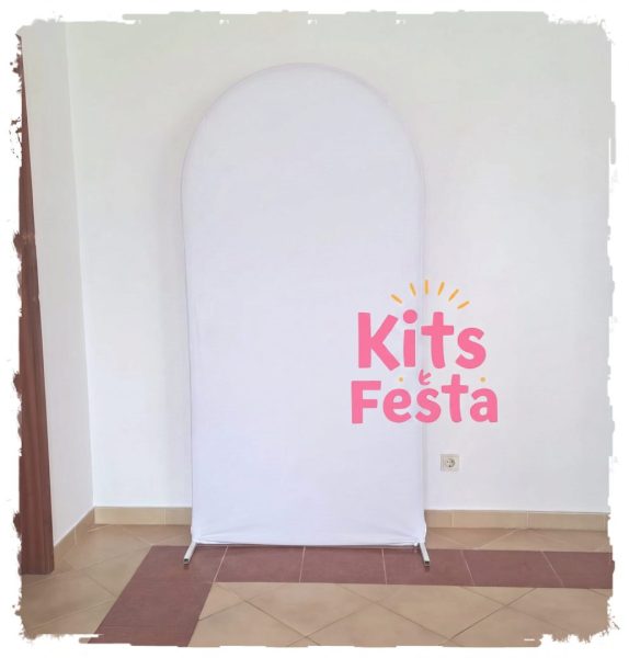 ilha de sao miguel, açores, decoração, aniversário