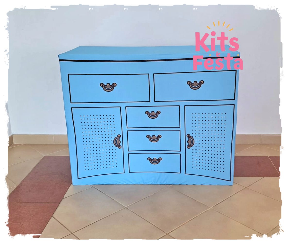 aluguer na ilha de são miguel, açores. festas, decorações