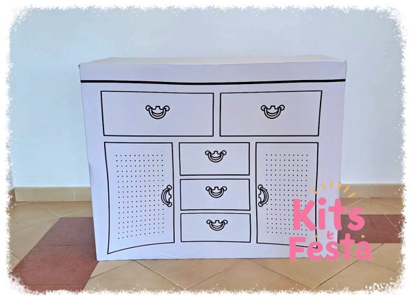 aluguer na ilha de são miguel, açores. festas, decorações