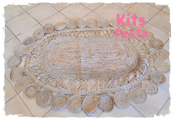 tapete, ilha de sao miguel, açores, decoração, aniversário