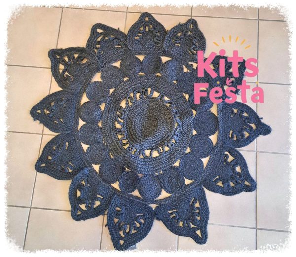 tapete, ilha de sao miguel, açores, decoração, aniversário