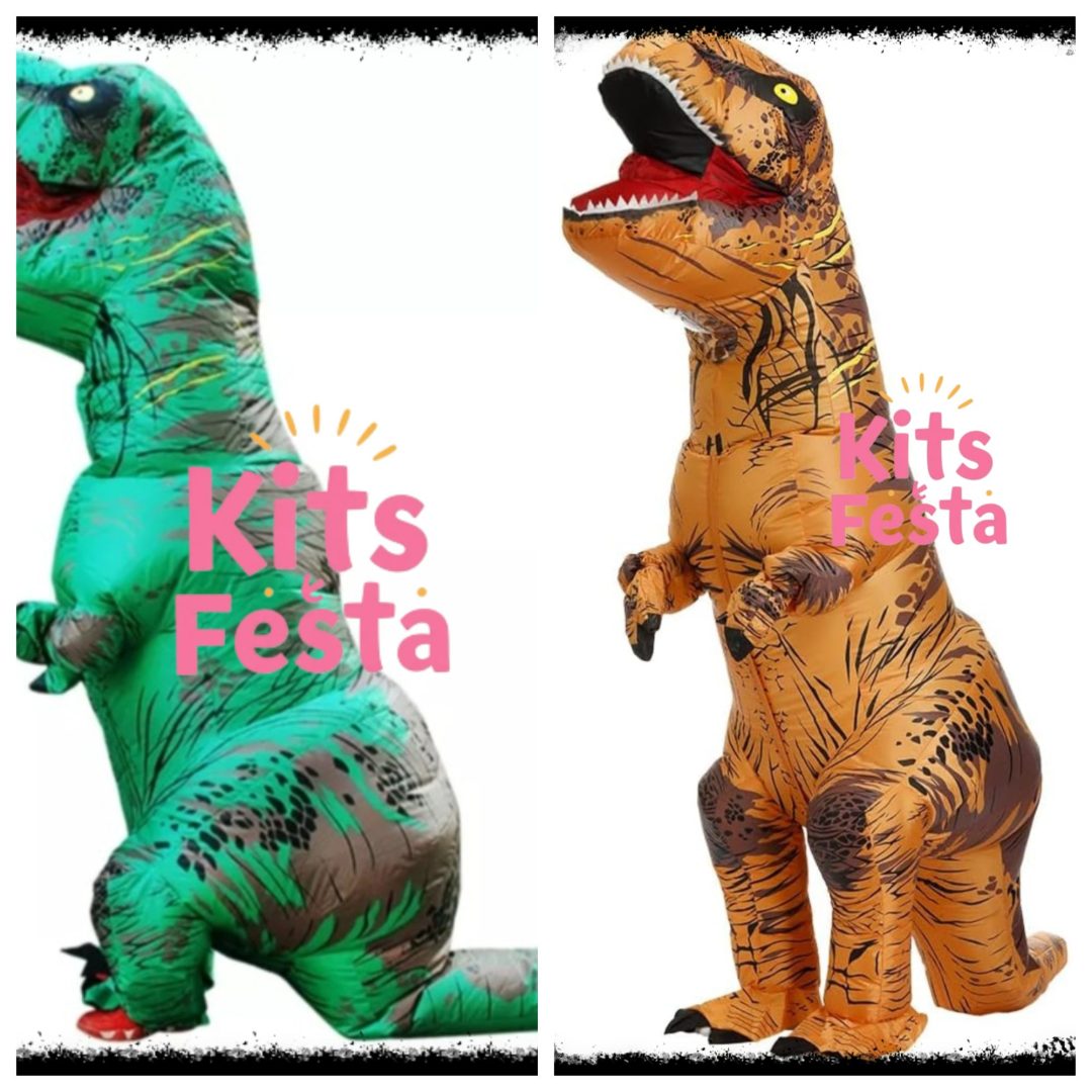 mascote aluguer na ilha de são miguel, açores. festas, decorações