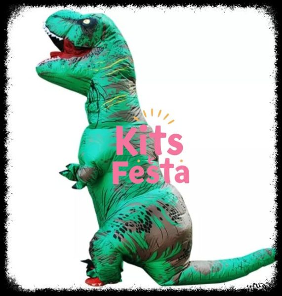 mascote aluguer na ilha de são miguel, açores. festas, decorações